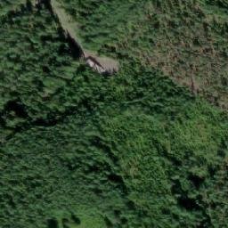 Satellite imagery of Korpinniemi, FI