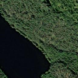 Satellite imagery of Korpinniemi, FI