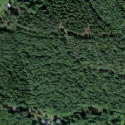Satellite imagery of Haaponiemi, FI