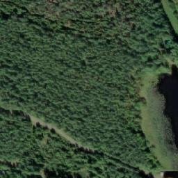 Satellite imagery of Haaponiemi, FI