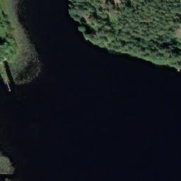 Satellite imagery of Haaponiemi, FI