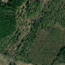 Satellite imagery of Paksuniemi, FI
