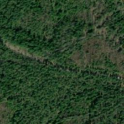 Satellite imagery of Honkaniemi, FI