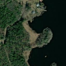 Satellite imagery of Honkaniemi, FI