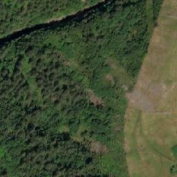 Satellite imagery of Ongelsneset, NO