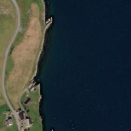 Satellite imagery of Ongelsneset, NO
