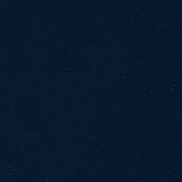 Satellite imagery of Ongelsneset, NO