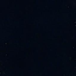 Satellite imagery of Kanervaniemi, FI