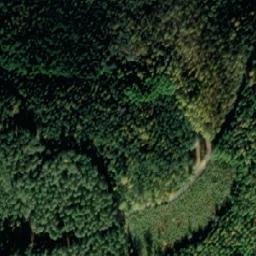 Satellite imagery of Papinniemi, FI