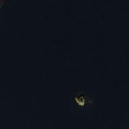 Satellite imagery of Papinniemi, FI
