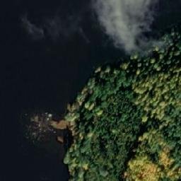 Satellite imagery of Mäntyniemi, FI