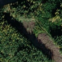 Satellite imagery of Mäntyniemi, FI