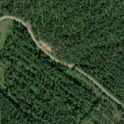 Satellite imagery of Leponiemi, FI