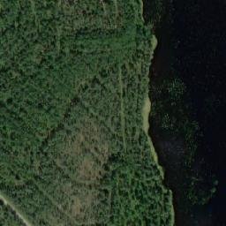 Satellite imagery of Leponiemi, FI