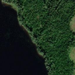 Satellite imagery of Leponiemi, FI