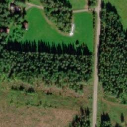 Satellite imagery of Jylkynkivi, FI