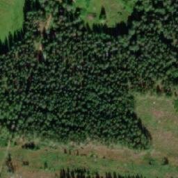 Satellite imagery of Jylkynkivi, FI