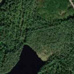 Satellite imagery of Paloniemenkari, FI