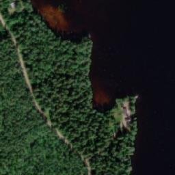 Satellite imagery of Paloniemenkari, FI