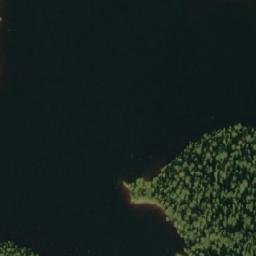 Satellite imagery of Tapaninniemi, FI