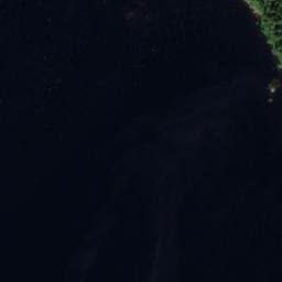 Satellite imagery of Kotasaari, FI