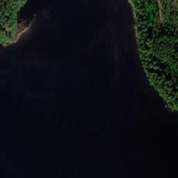 Satellite imagery of Kotasaari, FI