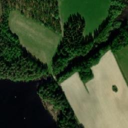 Satellite imagery of Kotasaari, FI