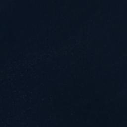 Satellite imagery of Lokinkivi, FI