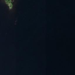 Satellite imagery of Lokinkivi, FI