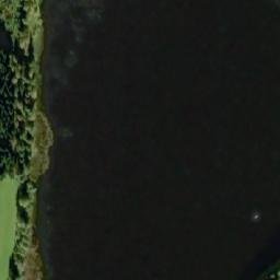 Satellite imagery of Näkkiniemi, FI