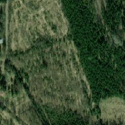 Satellite imagery of Humalinniemi, FI