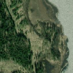 Satellite imagery of Humalinniemi, FI
