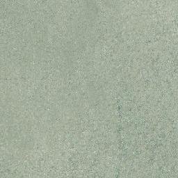 Satellite imagery of Ruohoniemi, FI