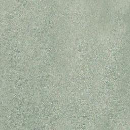 Satellite imagery of Ruohoniemi, FI