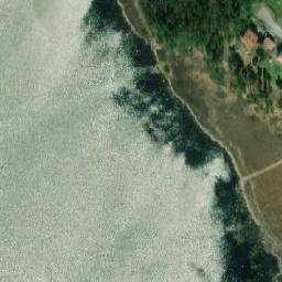 Satellite imagery of Ruohoniemi, FI