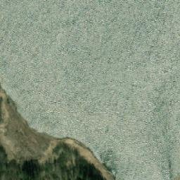 Satellite imagery of Kassarniemi, FI
