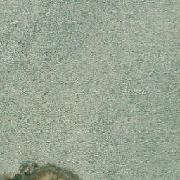 Satellite imagery of Kassarniemi, FI