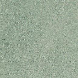 Satellite imagery of Kassarniemi, FI