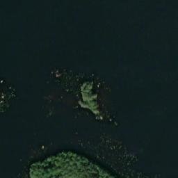 Satellite imagery of Koirniemi, FI
