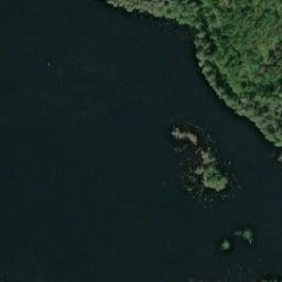 Satellite imagery of Koirniemi, FI