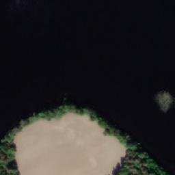Satellite imagery of Pasonniemi, FI