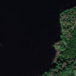 Satellite imagery of Pasonniemi, FI