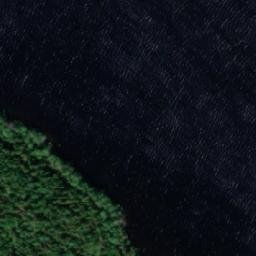 Satellite imagery of Mustaniemi, FI
