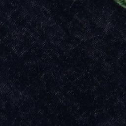 Satellite imagery of Mustaniemi, FI