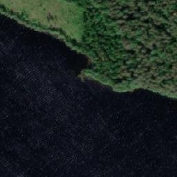 Satellite imagery of Mustaniemi, FI