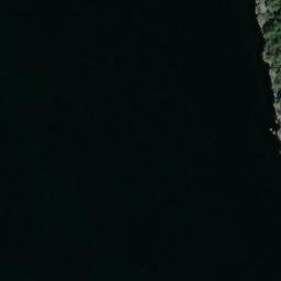 Satellite imagery of Uittoniemi, FI