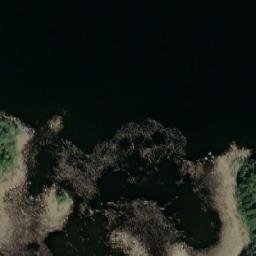 Satellite imagery of Hirsiniemi, FI
