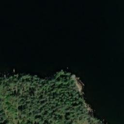 Satellite imagery of Hirsiniemi, FI