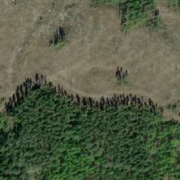 Satellite imagery of Vihtakannanniemi, FI