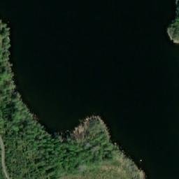Satellite imagery of Vihtakannanniemi, FI